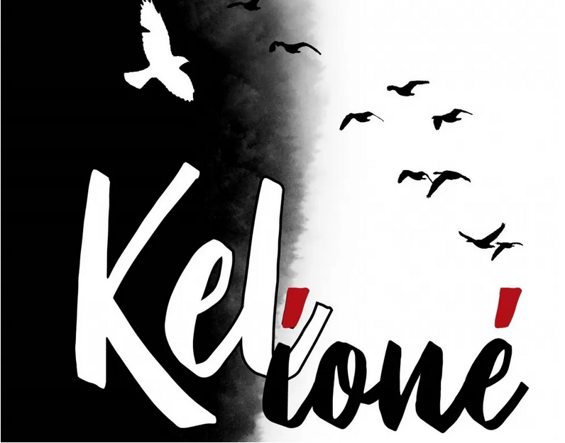 Kelionė