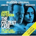 The Coldest Case: The Past Has a Long Memory (Billy Harney #0.6)