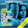 The Coldest Case by James  Patterson
