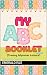 Abc's Booklet: Trace and Co...