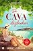 De cava-dagboeken (De bubbel-trilogie #3)