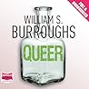 Queer