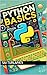 Python Basics