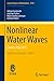 Nonlinear Water Waves: Cetr...