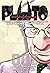 Pluto: Urasawa X Tezuka, Ba...