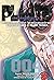 Pluto: Urasawa X Tezuka, Ba...