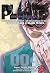 Pluto: Urasawa X Tezuka, Band 4