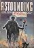Astounding Science-Fiction,...