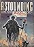 Astounding Science-Fiction, January 1941