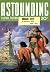 Astounding Science-Fiction,...