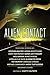 Alien Contact