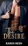 The Desire