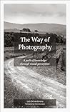 The Way of Photog...
