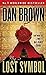 The Lost Symbol by Dan    Brown
