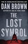 The Lost Symbol