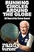 Running Circles Around the Globe: 20 Years of the Turner Report