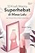 33 Kisah Wanita Superhebat ...