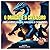 O dragão e o cavaleiro: Uma...