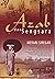 Azab dan Sengsara