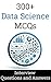300+ Data Science Interview...