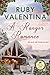A Ranger Romance: A Year at...