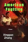 American Fugitive...