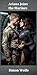 Ariana Joins the Marines: A...