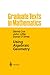 Using Algebraic Geometry (Graduate Texts in Mathematics Book 185)