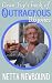 Gran Ivy's book of Outrageous Rhymes by Netta Newbound