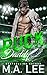 Puck Daddy (Puck Me #4)