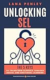 Unlocking SEL: Th...