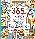 365 Things to do with Paper and Cardboard