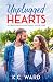 Unplugged Hearts: Between P...