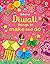 Diwali Things to Make and Do