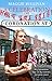 A Celebration on Coronation Street (Coronation Street #6)