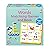 Words Matching Games and Book