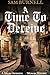 A Time To Deceive by Sam Burnell
