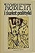 Kobieta i świat polityki w niepodległej Polsce: 1918-1939