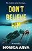 Don't Believe Him