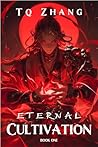 Eternal Cultivati...