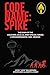 CODE NAME: SPIKE: THE DAWN OF THE COLD WAR, CIA AND U.S. ARMY SPECIAL FORCES - A GROUNDBREAKING WWII MEMOIR (The CODE NAME and SPECIAL FORCES Series)