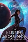 The Elders' Sequence