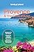 Lonely Planet Provence & the Cote d'Azur (Travel Guide)