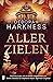 Allerzielen by Deborah Harkness