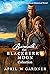 Beneath the Blackberry Moon Boxed Set (Creek Country Saga #1-4)