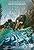 Labirent Savaşı  (Percy Jackson ve Olimposlular, #4)