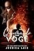 Queimando por você (Portuguese Edition)