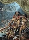 Trending Books