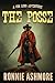 The Posse: Jim Long Western...