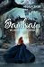 Samhain: Die Geister der Highlands (Gesamtausgabe) (German Edition)